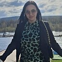 Знакомства: Наталья, 48 лет, Самара