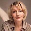 Знакомства: Оксана, 53 года, Калуга
