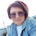 Знакомства: Елена, 47 лет, Нижняя Тавда