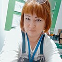 Знакомства: Елена, 47 лет, Нижняя Тавда