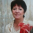 Знакомства: Галина, 62 года, Архангельск