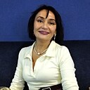 Знакомства: Ирина, 53 года, Подольск