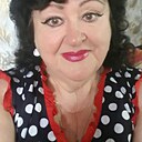Знакомства: Мария, 65 лет, Краснодар