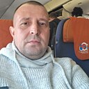 Знакомства: Саня, 44 года, Хороль