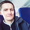 Знакомства: Ринат, 41 год, Верхняя Тура