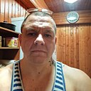 Знакомства: Павел, 45 лет, Зеленоград