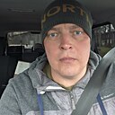 Знакомства: Алексей, 38 лет, Кострома