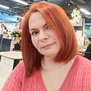 Знакомства: Ксения, 36 лет, Москва