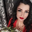 Знакомства: Анастасия, 30 лет, Мозырь