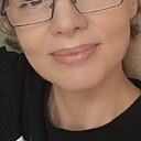Знакомства: Юлия, 49 лет, Екатеринбург