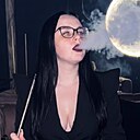 Знакомства: Алена, 23 года, Чехов