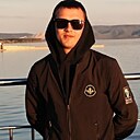 Знакомства: Данил, 20 лет, Сызрань
