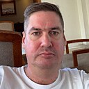 Знакомства: Стас, 44 года, Димитровград