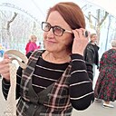 Знакомства: Ирина, 69 лет, Москва