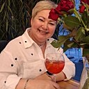 Знакомства: Татьяна, 48 лет, Пермь
