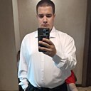 Знакомства: Дмитрий, 27 лет, Братск