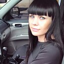 Знакомства: In, 36 лет, Киев