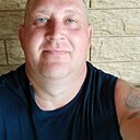Знакомства: Валерий, 47 лет, Воскресенск