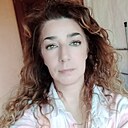 Знакомства: Елена, 49 лет, Харьков