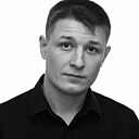 Знакомства: Алексей, 37 лет, Наро-Фоминск