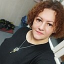 Знакомства: Надежда, 45 лет, Нижневартовск