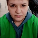 Знакомства: Таня, 38 лет, Тюмень