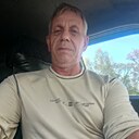 Знакомства: Владимир, 62 года, Партизанск