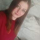 Знакомства: Татьяна, 32 года, Ангарск