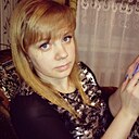 Знакомства: Наташа, 42 года, Тихвин