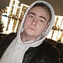 Знакомства: Антон, 23 года, Шахты