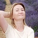 Знакомства: Людмила, 43 года, Винница