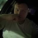 Знакомства: Илья, 29 лет, Ижевск