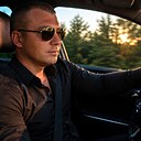 Знакомства: Эдик, 33 года, Днепр
