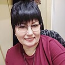 Знакомства: Светлана, 59 лет, Краснодар
