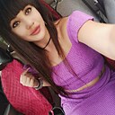Знакомства: Викки, 35 лет, Тихорецк