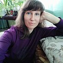 Знакомства: Наталія, 44 года, Нежин