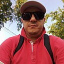 Знакомства: Алексей, 43 года, Красноярск