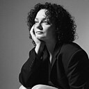 Знакомства: Елена, 45 лет, Тобольск
