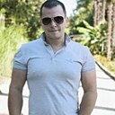 Знакомства: Руслан, 36 лет, Москва