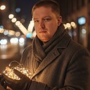 Знакомства: Иван, 43 года, Калуга