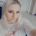 Знакомства: Екатерина, 38 лет, Магадан