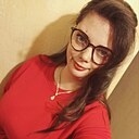 Знакомства: Анюта, 30 лет, Братск