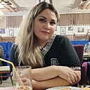 Знакомства: Дина, 33 года, Талдыкорган