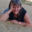 Знакомства: Незнакомка, 30 лет, Лутугино