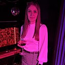 Знакомства: Анна, 33 года, Барановичи