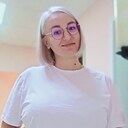 Знакомства: Ольга, 33 года, Магнитогорск