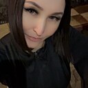 Знакомства: Гульсара, 49 лет, Тюмень