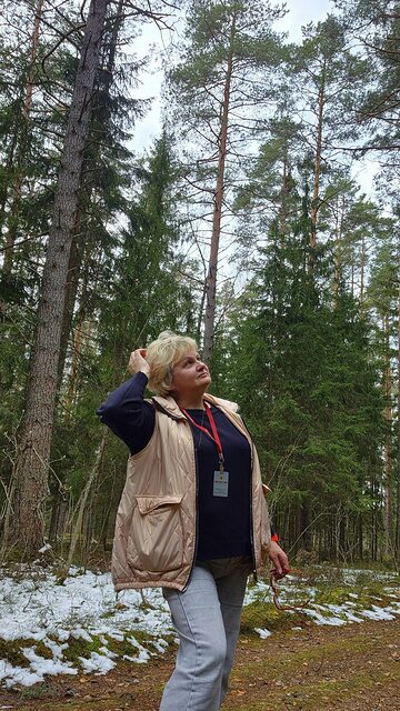 Фото - Tabor.ru