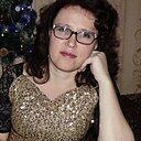 Знакомства: Татьяна, 45 лет, Новосибирск