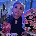 Знакомства: Гуля, 47 лет, Актюбинск